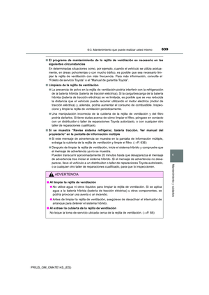 Page 639