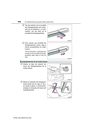 Page 642
