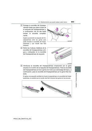 Page 643