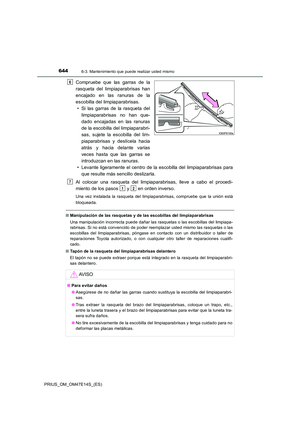 Page 644