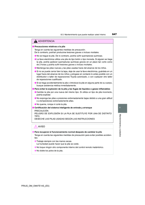 Page 647