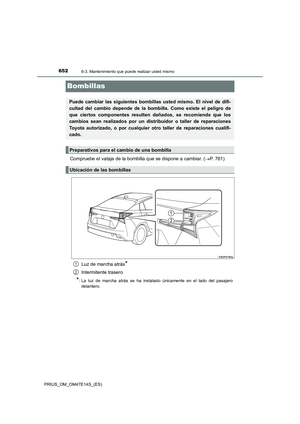 Page 652