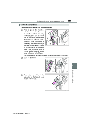 Page 653