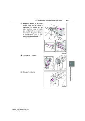 Page 655