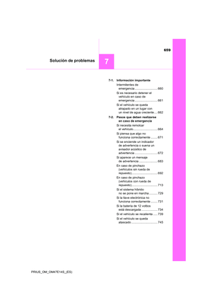 Page 659