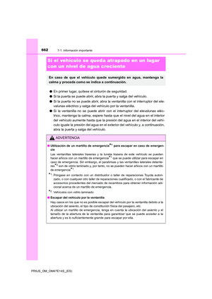 Page 662