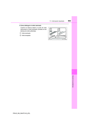 Page 663