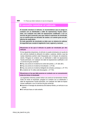 Page 664