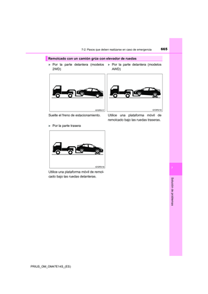 Page 665