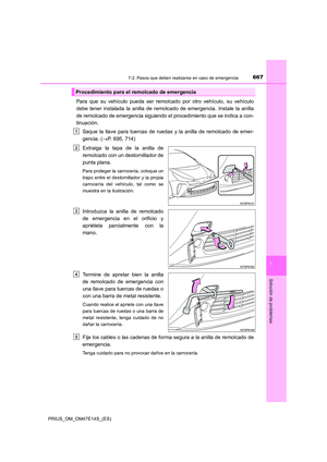 Page 667