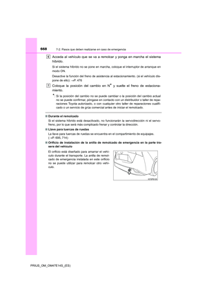 Page 668