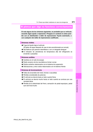 Page 671