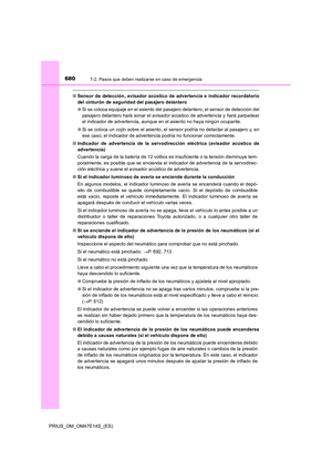 Page 680