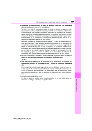 Page 681