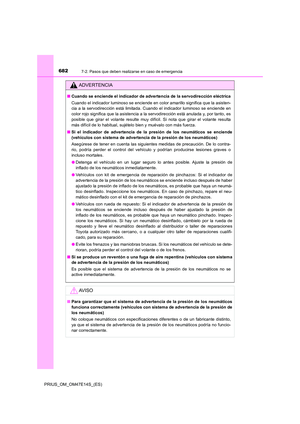 Page 682
