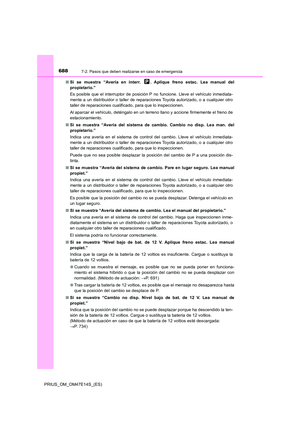 Page 688