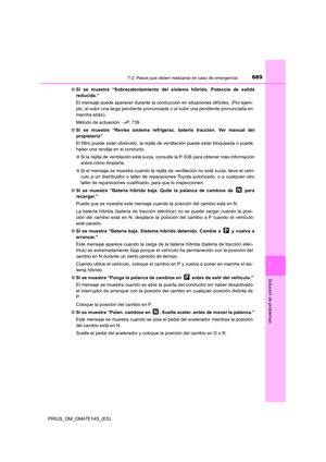 Page 689