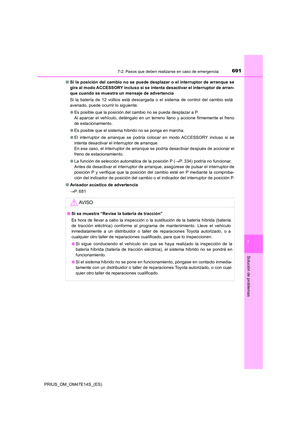 Page 691