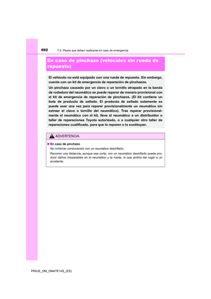 Page 692