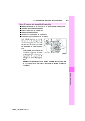 Page 693