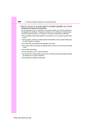 Page 694
