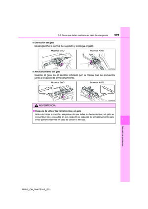 Page 699