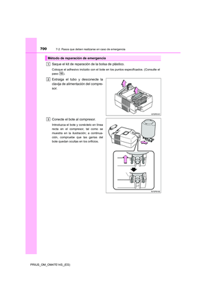 Page 700