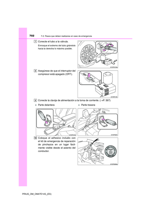 Page 702