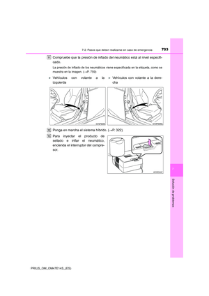 Page 703
