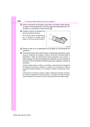 Page 706