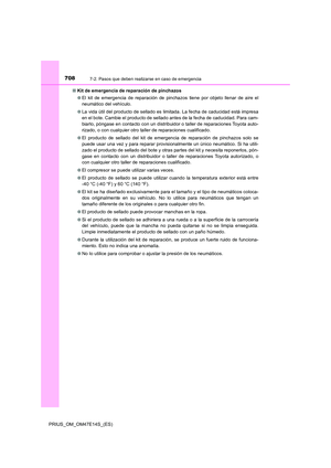 Page 708