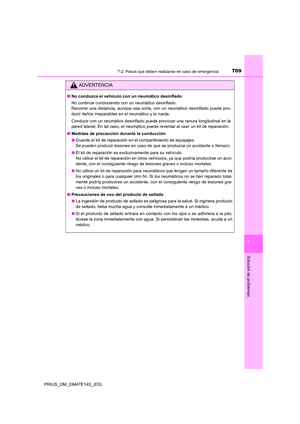 Page 709