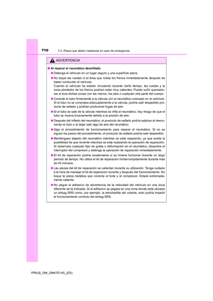 Page 710
