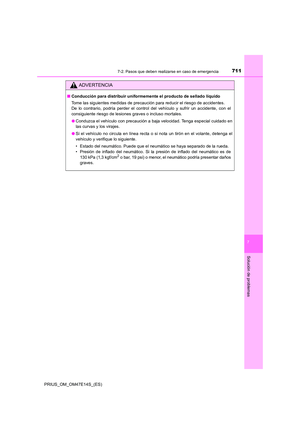 Page 711