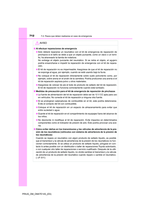 Page 712
