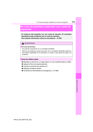 Page 713