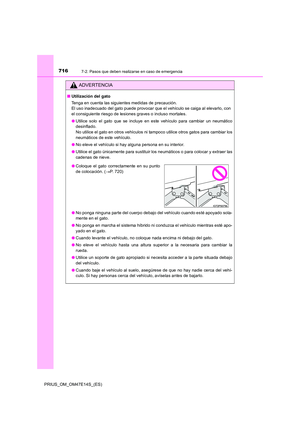 Page 716