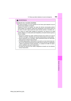 Page 721