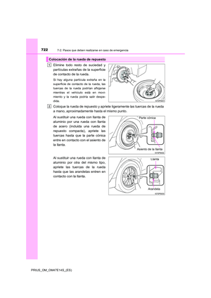 Page 722
