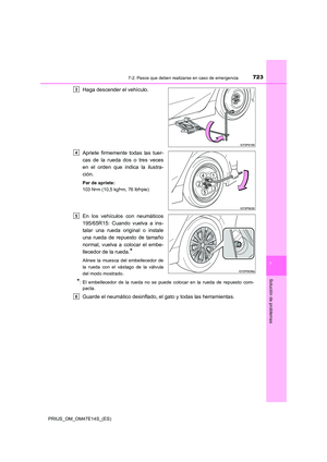 Page 723