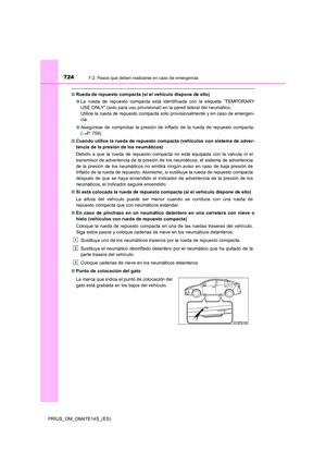 Page 724