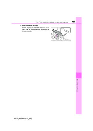 Page 725