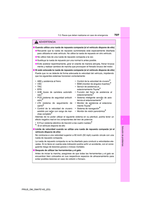 Page 727