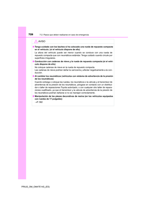 Page 728