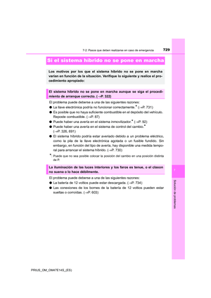 Page 729
