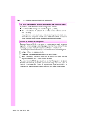 Page 730