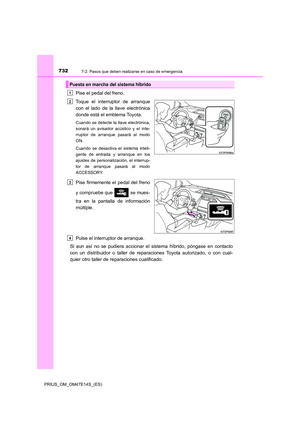 Page 732