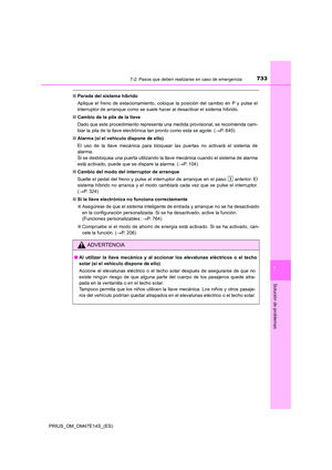 Page 733