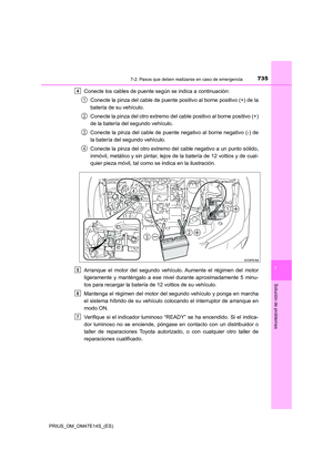 Page 735