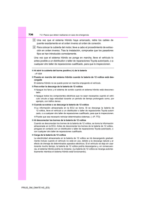 Page 736